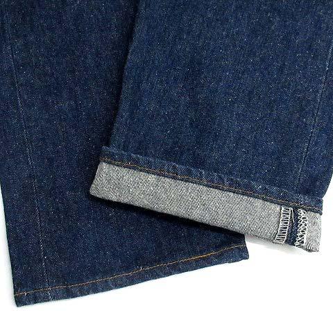 Levi's（リーバイス） Levi's 501XX デニム パンツ ジーンズ 501-0000
