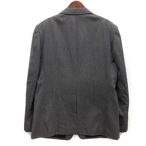 リスペクトネロ RESPECTNERO スーツ セットアップ マイクロファイバー