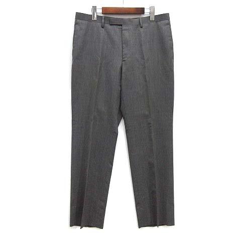 リスペクトネロ RESPECTNERO スーツ セットアップ マイクロファイバー