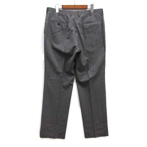 リスペクトネロ RESPECTNERO スーツ セットアップ マイクロファイバー