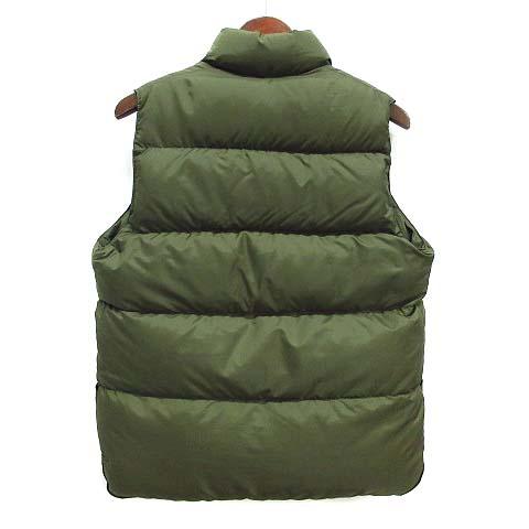 クレセントダウンワークス Crescent Down Works ノース バイ