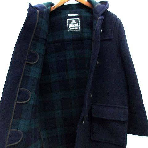 グローバーオール コレクション GLOVERALL COLLECTION モリス メルトン