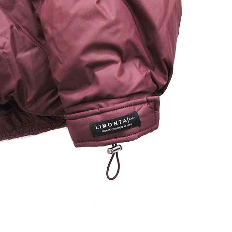 フレイアイディー FRAY I.D リモンタ ショート ダウン ジャケット