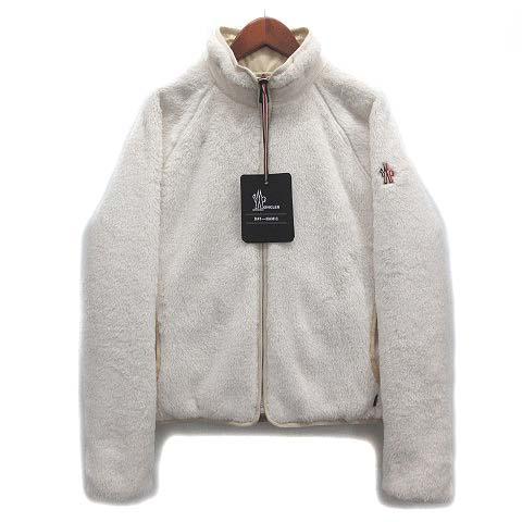 MONCLER ポータブル/リバーシブル ブルゾン MONCLER ポータブル/リバーシブル ブルゾン MONCLER ポータブル