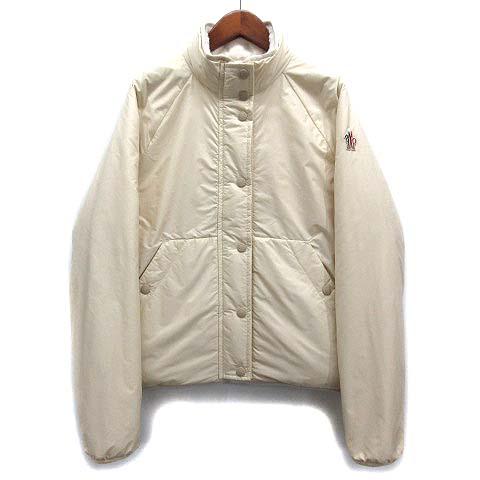 MONCLER（モンクレール） グルノーブル MONCLER GRENOBLE DAY-NAMIC