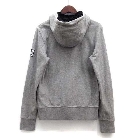 MONCLER（モンクレール） ガムブルー MONCLER GAMME BLEU