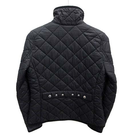 ポロ ラルフローレン POLO RALPH LAUREN キルティング ジャケット ワン