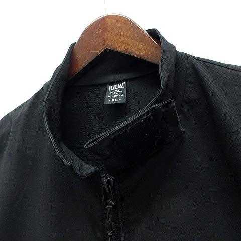 https://item-shopping.c.yimg.jp/i/n/vectorpremium_013-202601080338_5_d_20260109121829