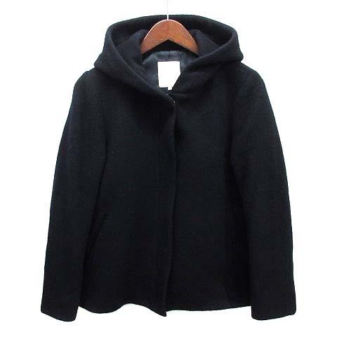 B:MING LIFE STORE by BEAMS（ビーミングライフストアバイビームス 
