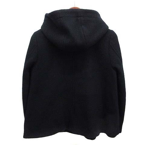 B:MING LIFE STORE by BEAMS（ビーミングライフストアバイビームス 