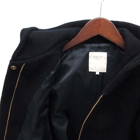 B:MING LIFE STORE by BEAMS（ビーミングライフストアバイビームス 