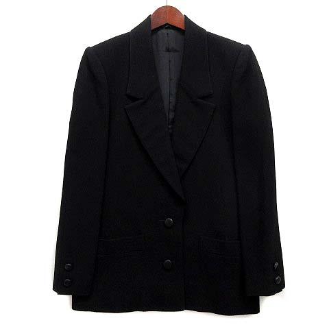 Chloe（クロエ） フランスちりめん クレープドシーヌ フォーマル