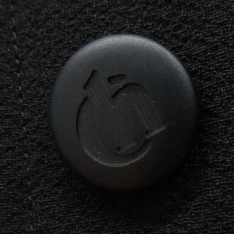 Chloe（クロエ） ちりめん クレープ フォーマル ワンピース ロング