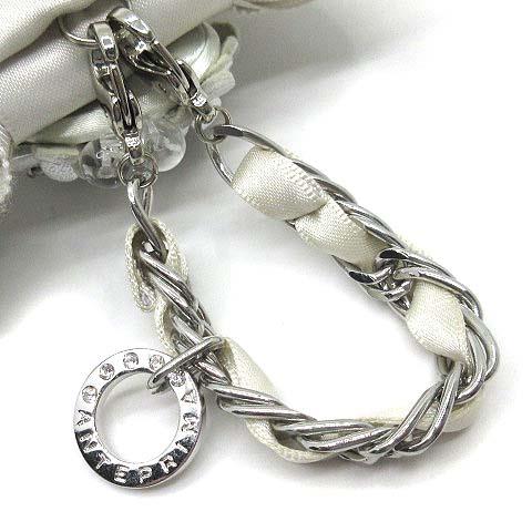 ANTEPRIMA（アンテプリマ） ガーラ GARA*R リボン フラワー バッグ