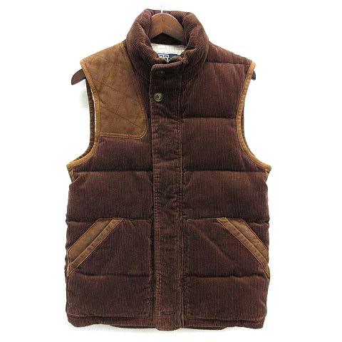 POLO RALPH LAUREN（ポロ・ラルフローレン） ポロ バイ ラルフローレン