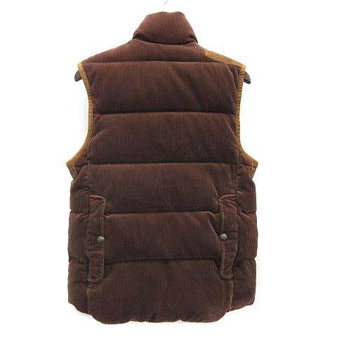 POLO RALPH LAUREN（ポロ・ラルフローレン） ポロ バイ ラルフローレン