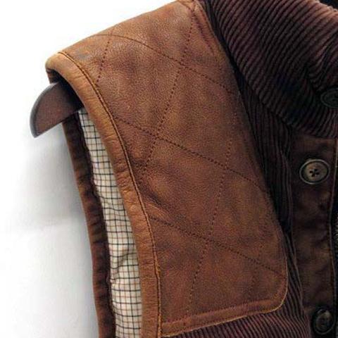 POLO RALPH LAUREN（ポロ・ラルフローレン） ポロ バイ ラルフローレン