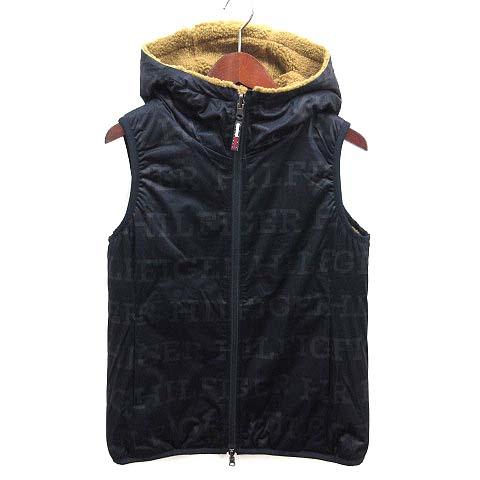 TOMMY HILFIGER（トミー・ヒルフィガー） ゴルフ TOMMY HILFIGER GOLF