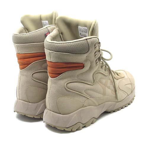 ワイスリー Y-3 ヨウジヤマモト アディダス ノトマ NOTOMA ハイカット