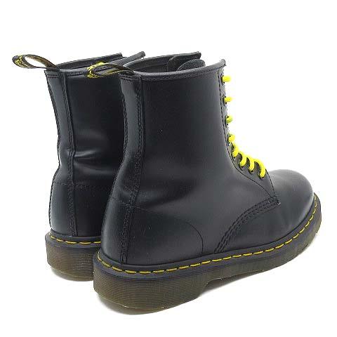 Dr.Martens（ドクターマーチン） DR.MARTENS 8ホール レースアップ