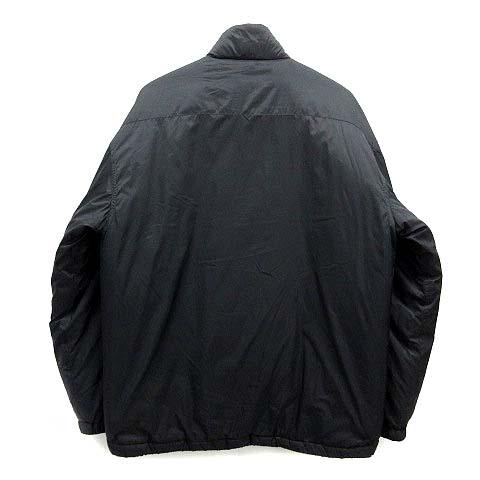 URBAN RESEARCH（アーバンリサーチ） ラッセルアスレティック RUSSELL 