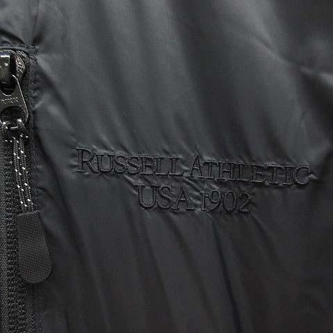 URBAN RESEARCH（アーバンリサーチ） ラッセルアスレティック RUSSELL 