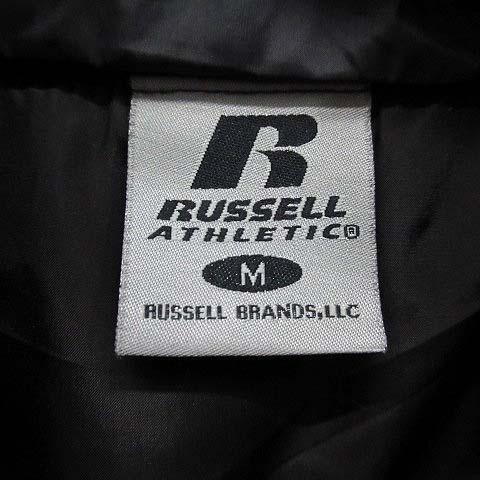 URBAN RESEARCH（アーバンリサーチ） ラッセルアスレティック RUSSELL 