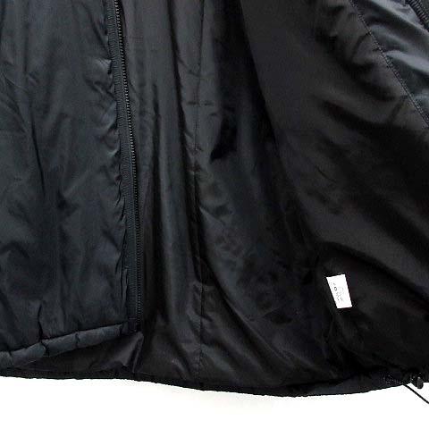 URBAN RESEARCH（アーバンリサーチ） ラッセルアスレティック RUSSELL 