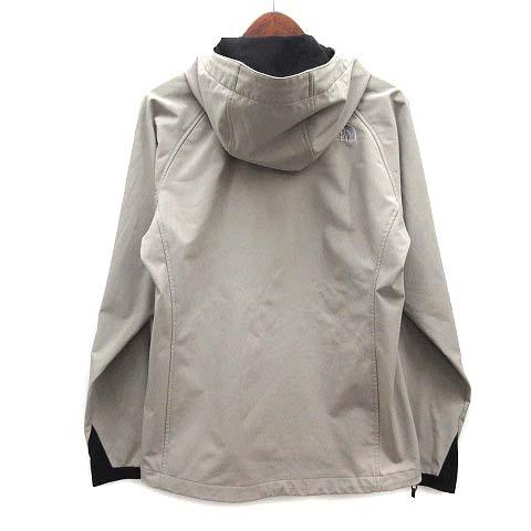ザ・ノースフェイス　ソフトシェル　V2フーディ THE NORTH FACE（ザ ノースフェイス） THE NORTH FACE V2フーディ V2