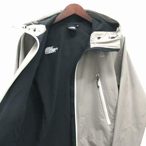 THE NORTH FACE（ザ ノースフェイス） THE NORTH FACE V2フーディ V2