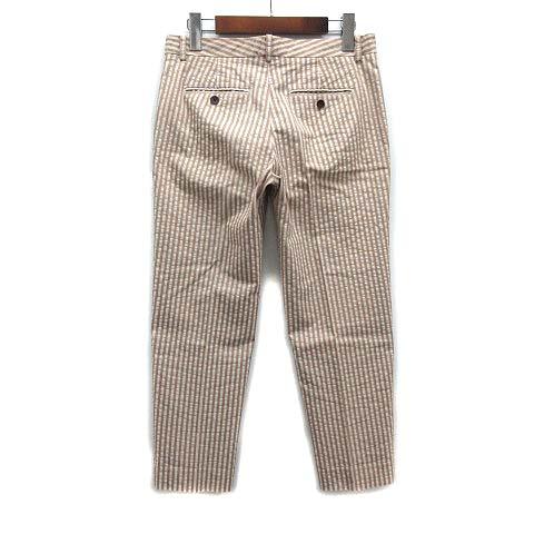 【希少】Paul Smith ポールスミス ベージュ ドット柄 上下スーツ 9号 Paul Smith（ポール・スミス） シアサッカー スーツ 上下 セットアップ