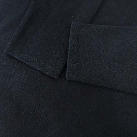 セントジェームス SAINT JAMES ウェッソン バスクシャツ ボートネック