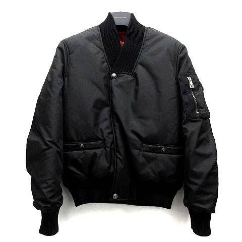 LOUIS VUITTON（ルイ・ヴィトン） 未使用品 ニゴ NIGO コラボ 2025AW