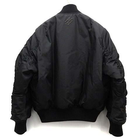 LOUIS VUITTON（ルイ・ヴィトン） 未使用品 ニゴ NIGO コラボ 2025AW