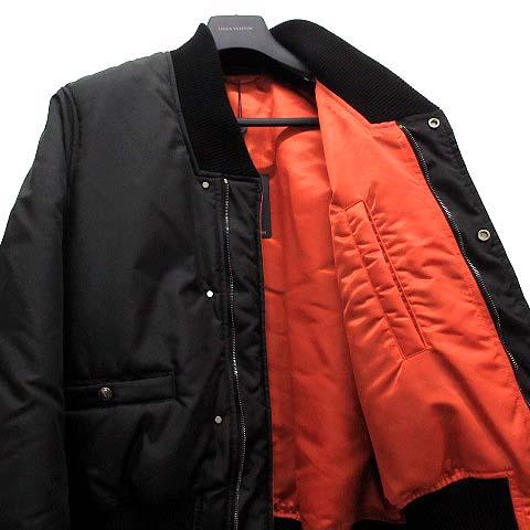 LOUIS VUITTON（ルイ・ヴィトン） 未使用品 ニゴ NIGO コラボ