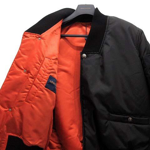 LOUIS VUITTON（ルイ・ヴィトン） 未使用品 ニゴ NIGO コラボ 2025AW