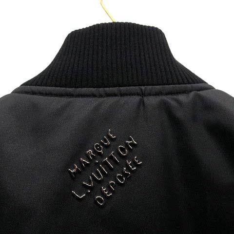 LOUIS VUITTON（ルイ・ヴィトン） 未使用品 ニゴ NIGO コラボ 2025AW