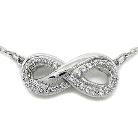 スワロフスキー SWAROVSKI ハイパーボラ Hyperbola ペンダント