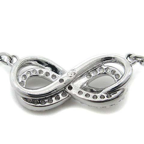 スワロフスキー SWAROVSKI ハイパーボラ Hyperbola ペンダント