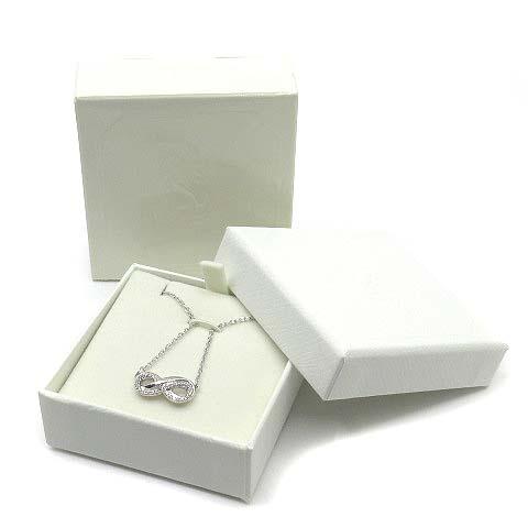 スワロフスキー SWAROVSKI ハイパーボラ Hyperbola ペンダント