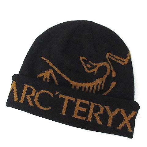 ARC'TERYX（アークテリクス） バード ワード トーク BIRD WORD TOQUE