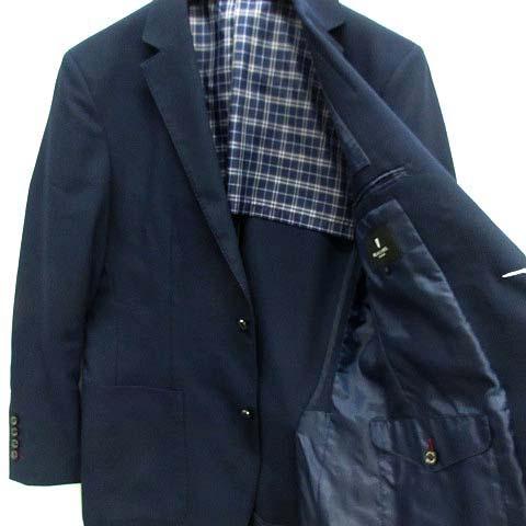 ブラックレーベルクレストブリッジ BLACK LABEL CRESTBRIDGE 洗える