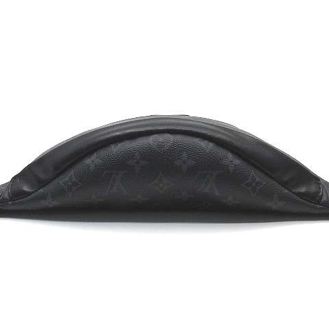 LOUIS VUITTON（ルイ・ヴィトン） モノグラム エクリプス