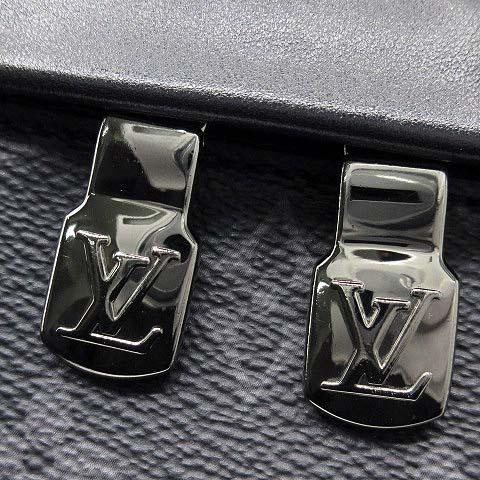 LOUIS VUITTON（ルイ・ヴィトン） モノグラム エクリプス