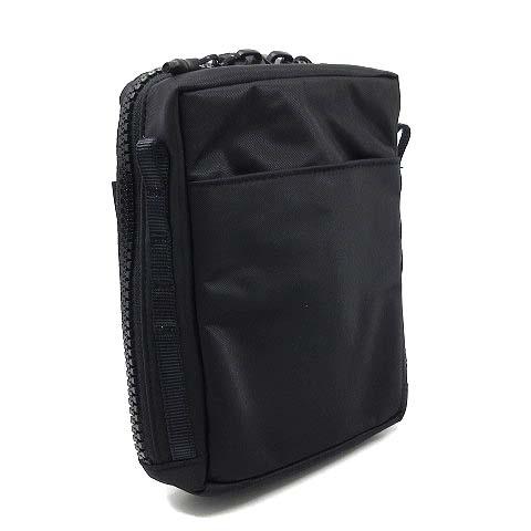 Topologie（トポロジー） ユーティリティ サコッシュ Utility Sacoche