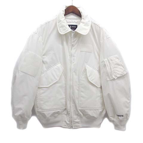 フリークスストア FREAKS STORE プラスフェニックス +phenix