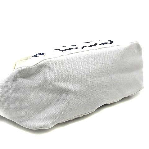 パーリーゲイツ PEARLY GATES 25周年 アニバーサリーモデル ゴルフ