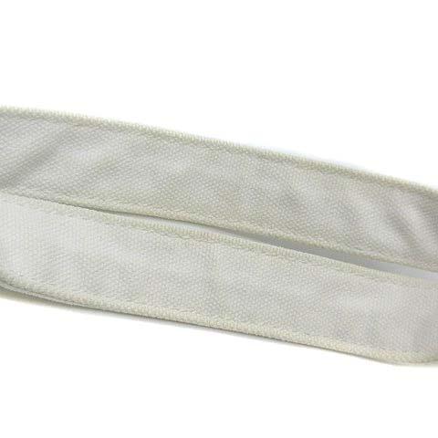 パーリーゲイツ PEARLY GATES 25周年 アニバーサリーモデル ゴルフ