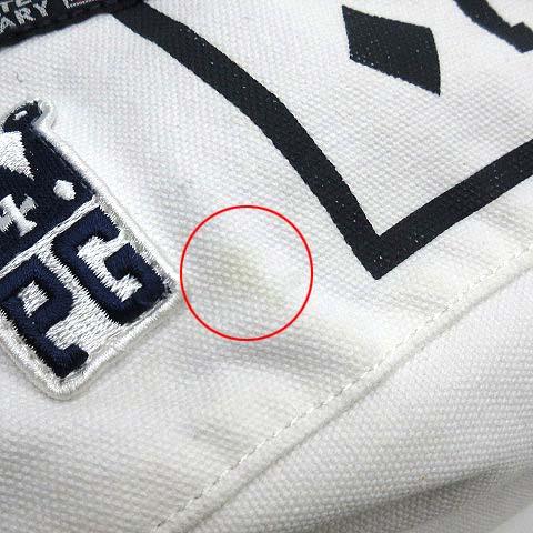 パーリーゲイツ PEARLY GATES 25周年 アニバーサリーモデル ゴルフ