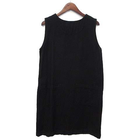 MARGARET HOWELL（マーガレットハウエル） MHL. WOOL SERGE